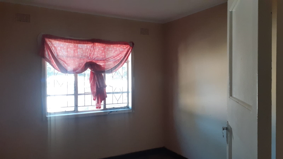 3 Bedroom Property for Sale in Vanderbijlpark CW 5 Gauteng