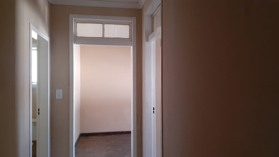 3 Bedroom Property for Sale in Vanderbijlpark CW 5 Gauteng