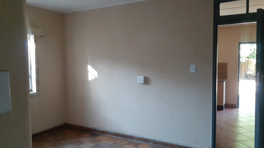 3 Bedroom Property for Sale in Vanderbijlpark CW 5 Gauteng