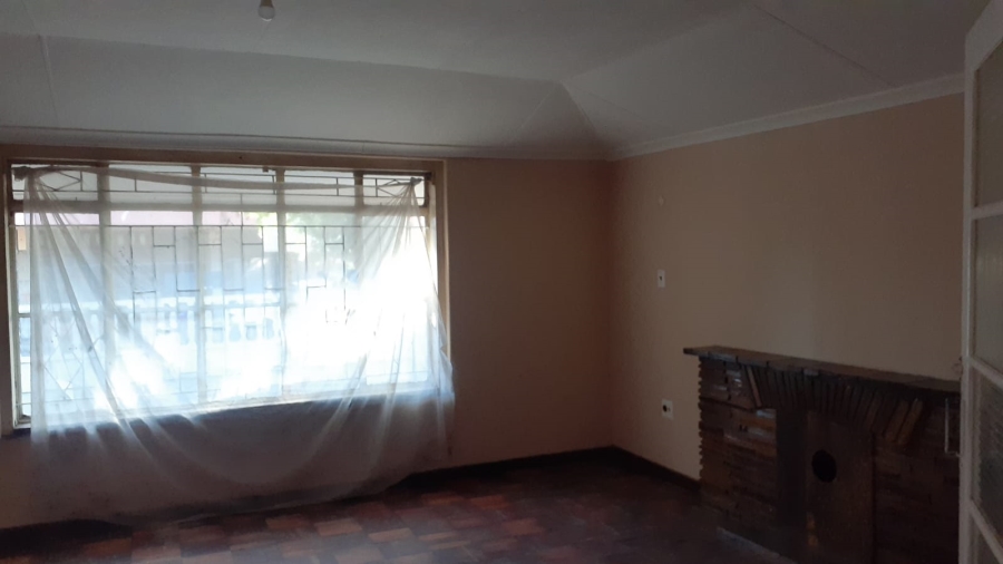 3 Bedroom Property for Sale in Vanderbijlpark CW 5 Gauteng