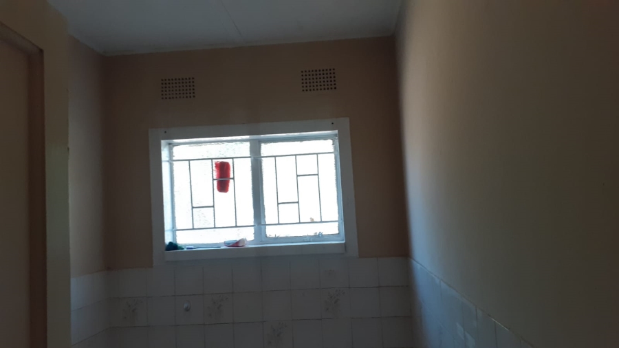 3 Bedroom Property for Sale in Vanderbijlpark CW 5 Gauteng