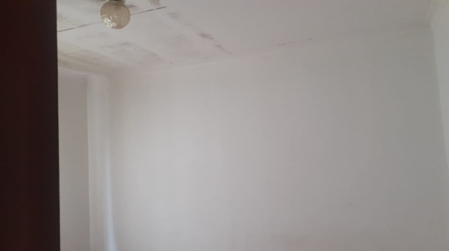 2 Bedroom Property for Sale in Vanderbijlpark Cw 6 Gauteng