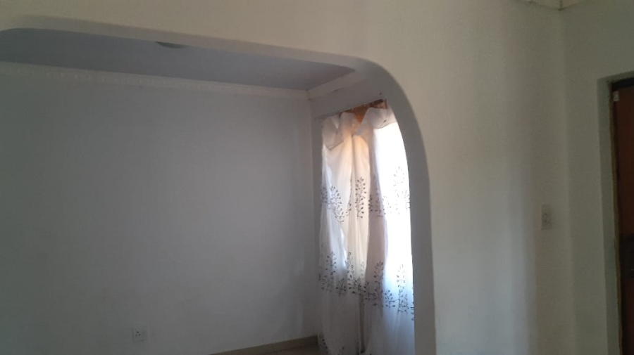 2 Bedroom Property for Sale in Vanderbijlpark Cw 6 Gauteng