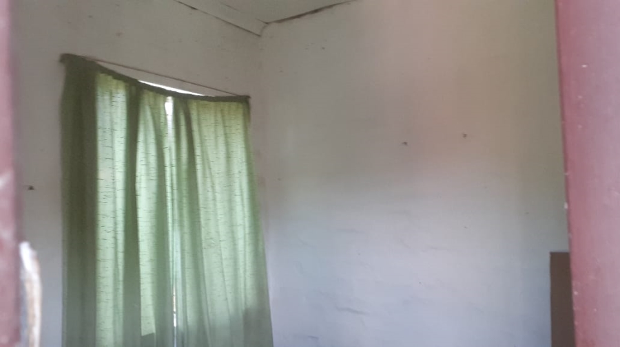 2 Bedroom Property for Sale in Vanderbijlpark Cw 6 Gauteng