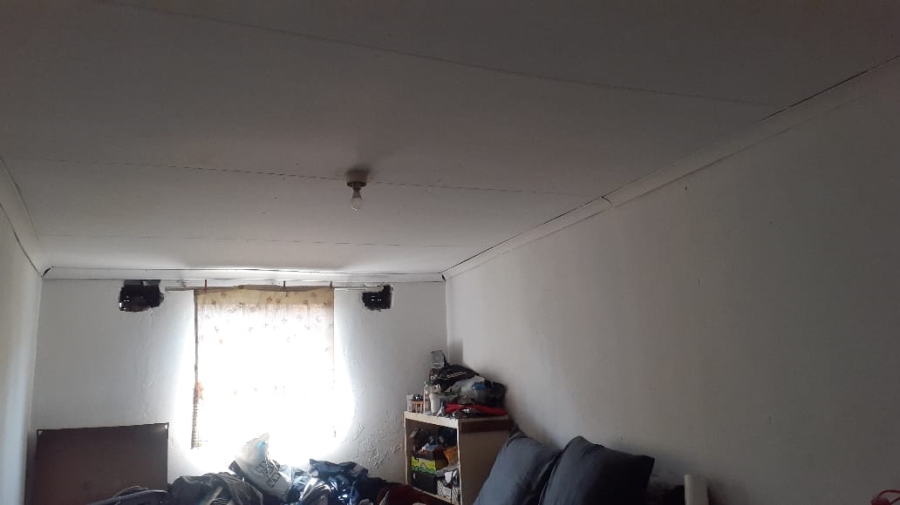 2 Bedroom Property for Sale in Vanderbijlpark Cw 6 Gauteng