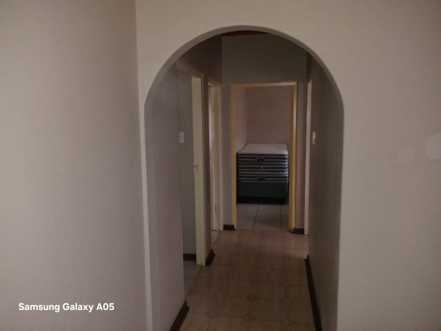 3 Bedroom Property for Sale in Vanderbijlpark CW 2 Gauteng