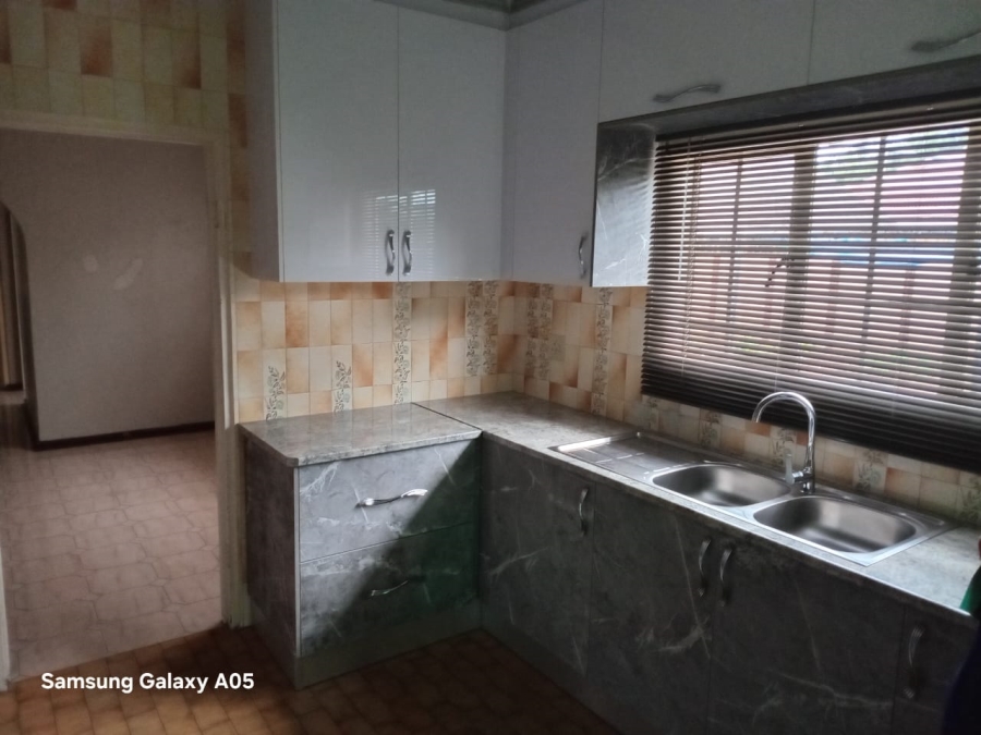 3 Bedroom Property for Sale in Vanderbijlpark CW 2 Gauteng