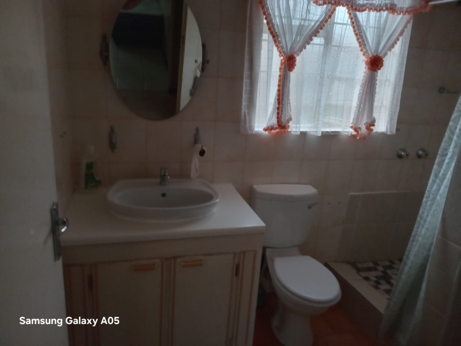 3 Bedroom Property for Sale in Vanderbijlpark CW 2 Gauteng