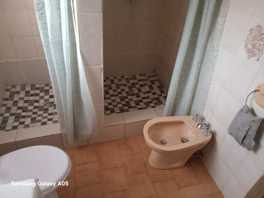 3 Bedroom Property for Sale in Vanderbijlpark CW 2 Gauteng