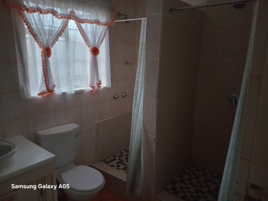 3 Bedroom Property for Sale in Vanderbijlpark CW 2 Gauteng