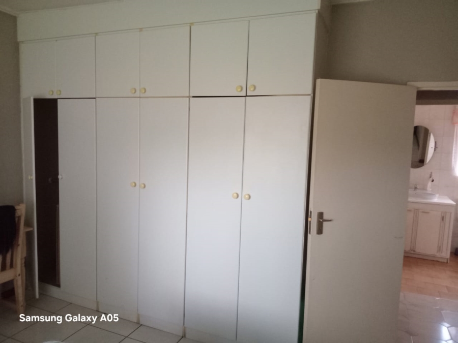 3 Bedroom Property for Sale in Vanderbijlpark CW 2 Gauteng