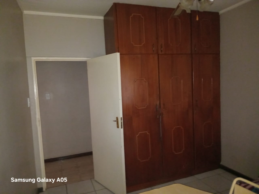 3 Bedroom Property for Sale in Vanderbijlpark CW 2 Gauteng