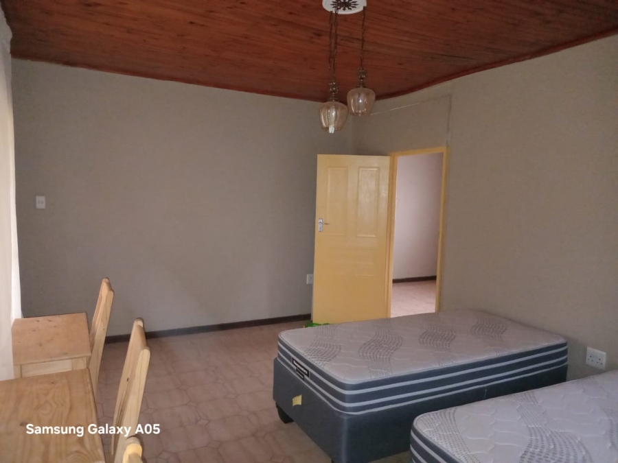 3 Bedroom Property for Sale in Vanderbijlpark CW 2 Gauteng