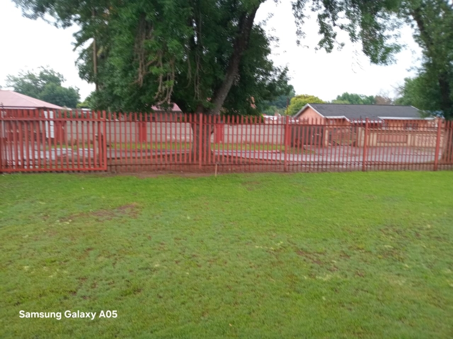 3 Bedroom Property for Sale in Vanderbijlpark CW 2 Gauteng