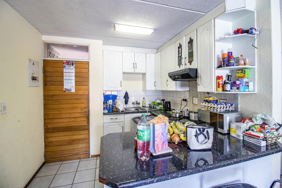 3 Bedroom Property for Sale in Westdene Gauteng