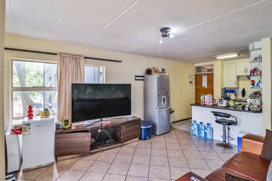 3 Bedroom Property for Sale in Westdene Gauteng