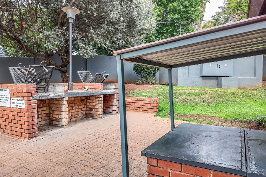 3 Bedroom Property for Sale in Westdene Gauteng