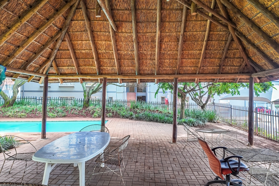 3 Bedroom Property for Sale in Westdene Gauteng