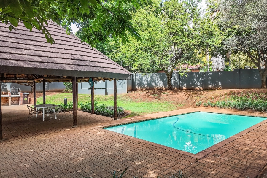 3 Bedroom Property for Sale in Westdene Gauteng