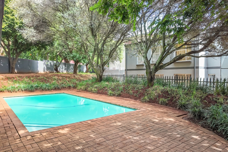 3 Bedroom Property for Sale in Westdene Gauteng