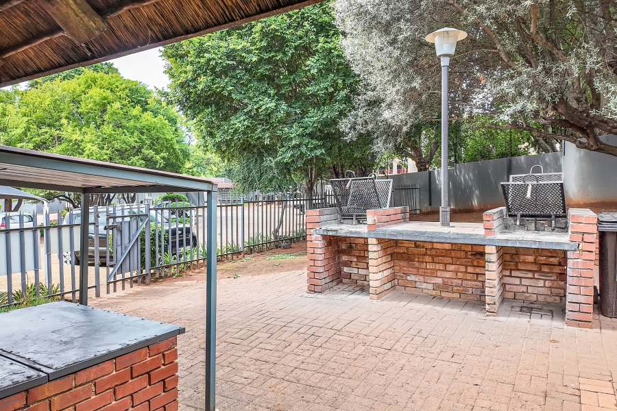 3 Bedroom Property for Sale in Westdene Gauteng