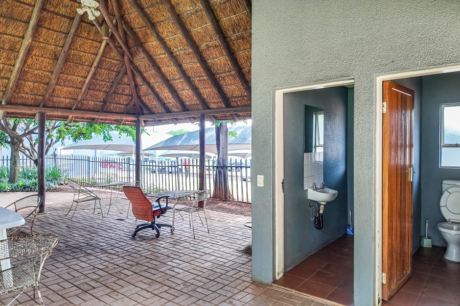 3 Bedroom Property for Sale in Westdene Gauteng