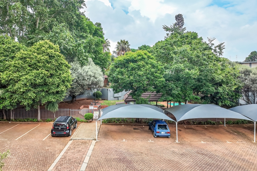 3 Bedroom Property for Sale in Westdene Gauteng