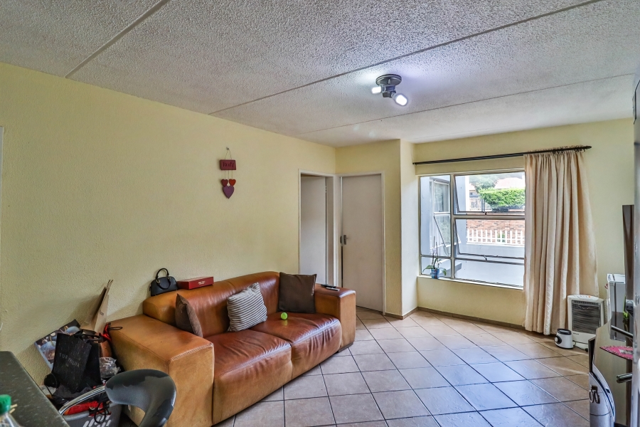 3 Bedroom Property for Sale in Westdene Gauteng