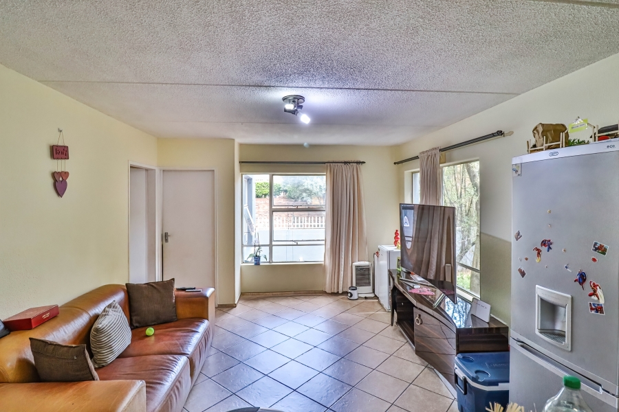 3 Bedroom Property for Sale in Westdene Gauteng