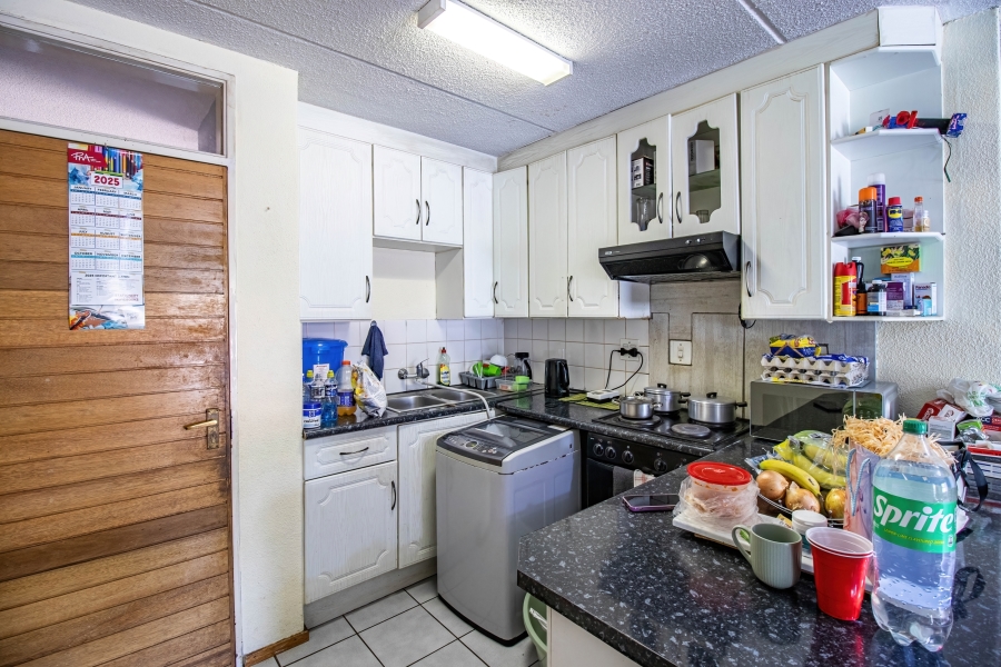 3 Bedroom Property for Sale in Westdene Gauteng