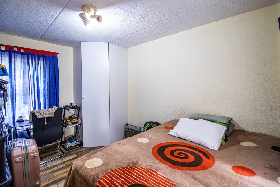 3 Bedroom Property for Sale in Westdene Gauteng