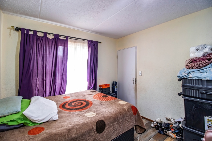 3 Bedroom Property for Sale in Westdene Gauteng