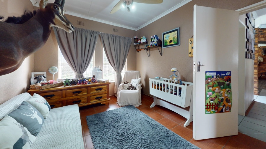 3 Bedroom Property for Sale in Crystal Park Gauteng