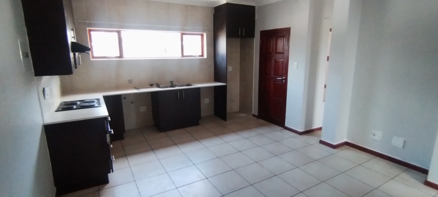 To Let 2 Bedroom Property for Rent in Helderwyk Gauteng