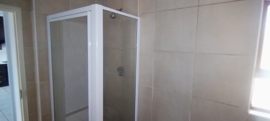 To Let 2 Bedroom Property for Rent in Helderwyk Gauteng