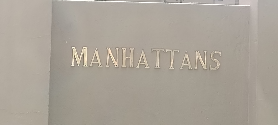 To Let 2 Bedroom Property for Rent in Helderwyk Gauteng