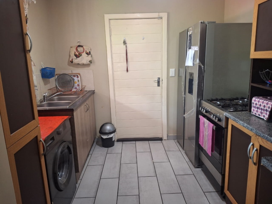 3 Bedroom Property for Sale in Mamelodi East Gauteng