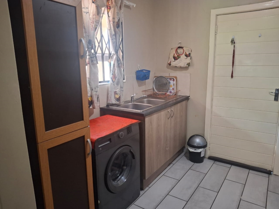3 Bedroom Property for Sale in Mamelodi East Gauteng