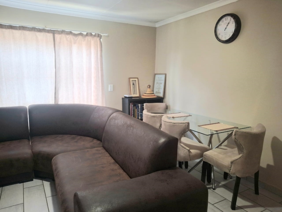 3 Bedroom Property for Sale in Mamelodi East Gauteng