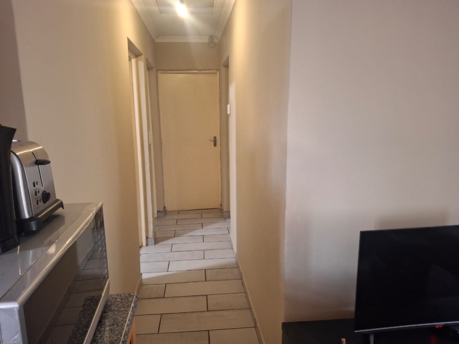 3 Bedroom Property for Sale in Mamelodi East Gauteng