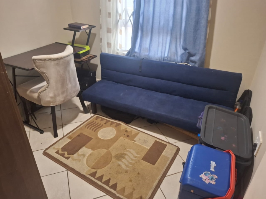 3 Bedroom Property for Sale in Mamelodi East Gauteng