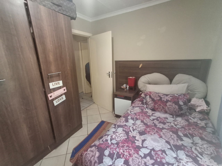 3 Bedroom Property for Sale in Mamelodi East Gauteng