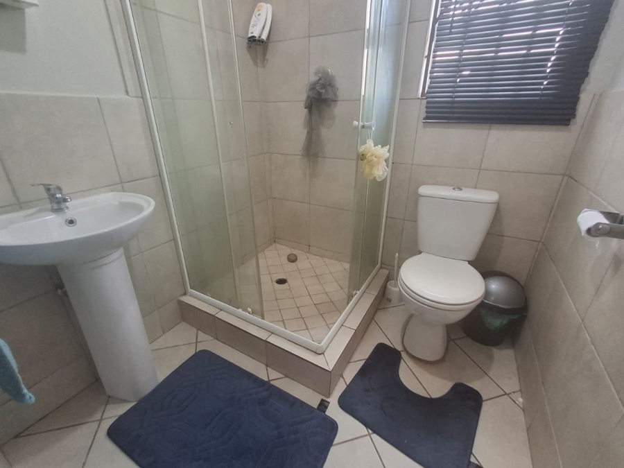3 Bedroom Property for Sale in Mamelodi East Gauteng