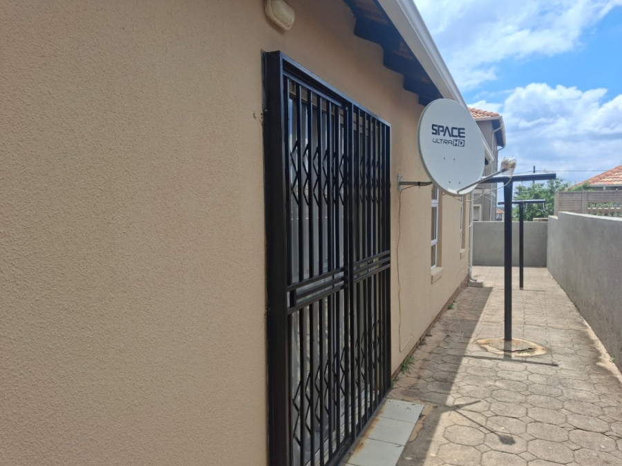 3 Bedroom Property for Sale in Mamelodi East Gauteng