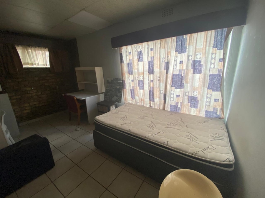 20 Bedroom Property for Sale in Bedworth Park Gauteng