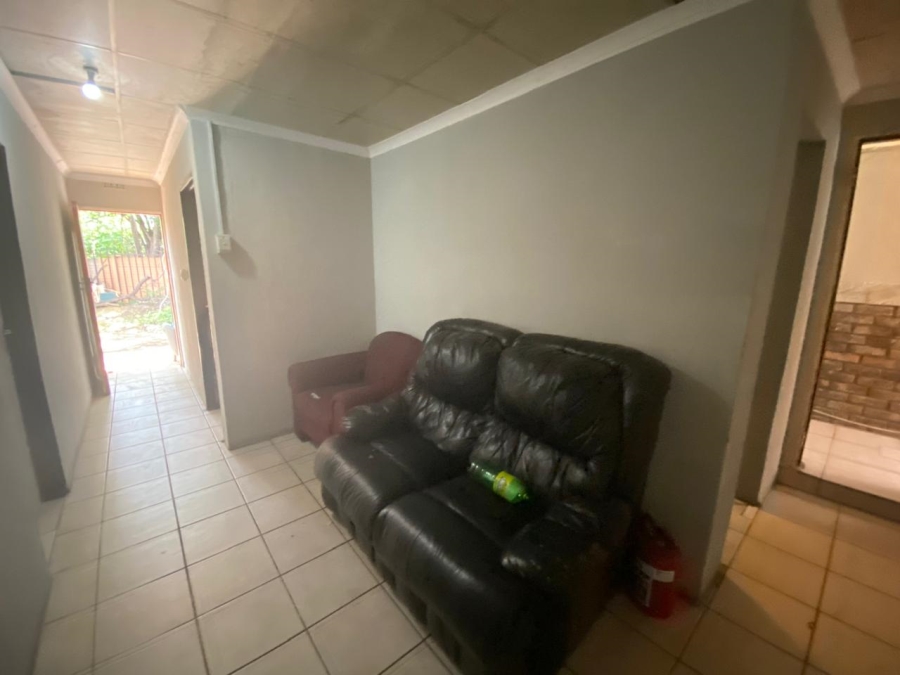 20 Bedroom Property for Sale in Bedworth Park Gauteng