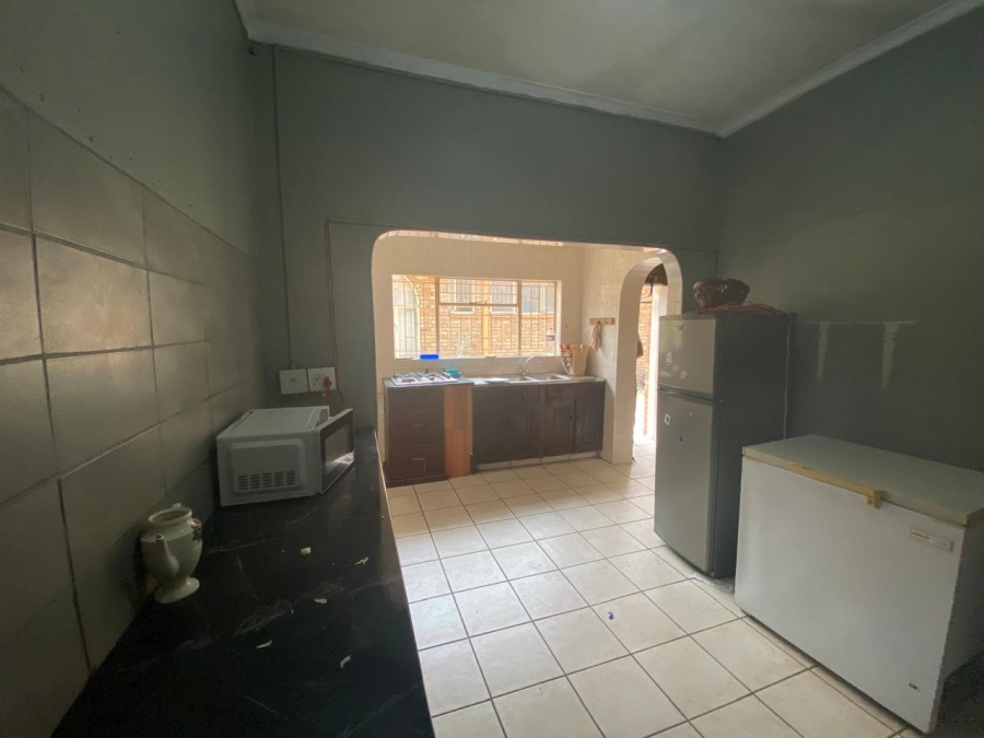 20 Bedroom Property for Sale in Bedworth Park Gauteng