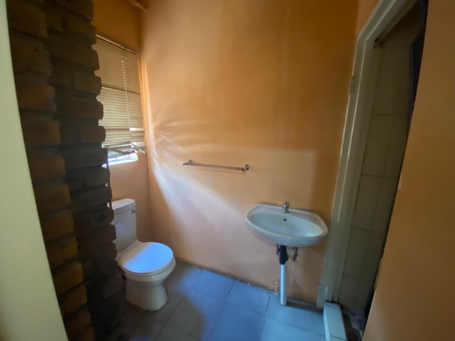 20 Bedroom Property for Sale in Bedworth Park Gauteng
