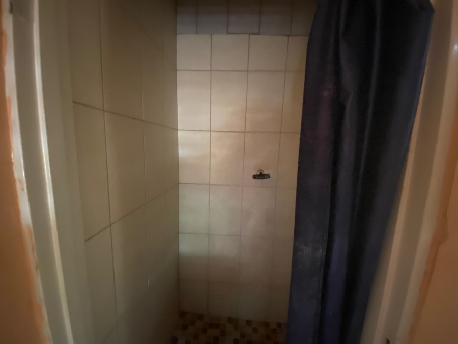 20 Bedroom Property for Sale in Bedworth Park Gauteng