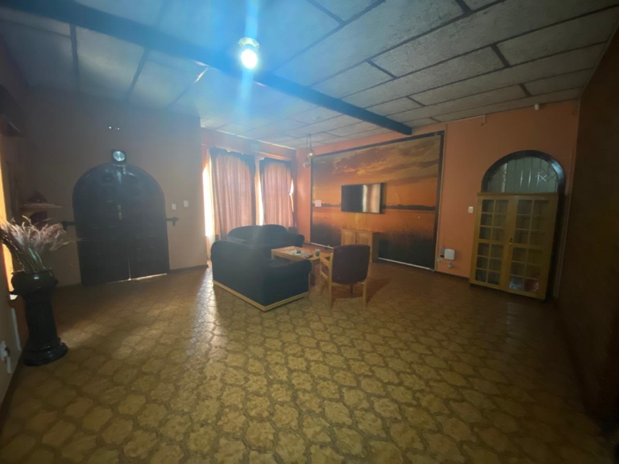 20 Bedroom Property for Sale in Bedworth Park Gauteng